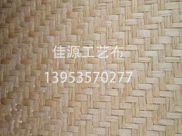 紙布在包裝行業(yè)中有哪些優(yōu)勢