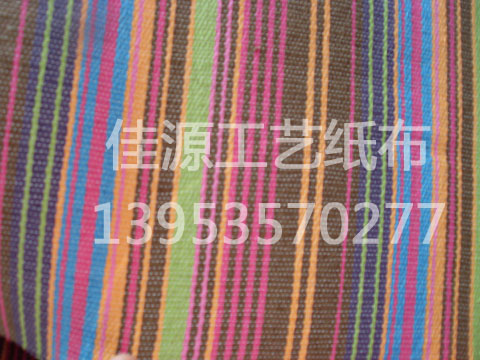 紙布可以用來(lái)做收納盒嗎
