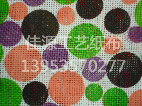 我廠(chǎng)大量來(lái)圖來(lái)樣加工定做各種鉤針布